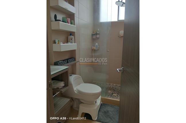 Apartamentos, Alquiler, Barranquilla - $3.200.000