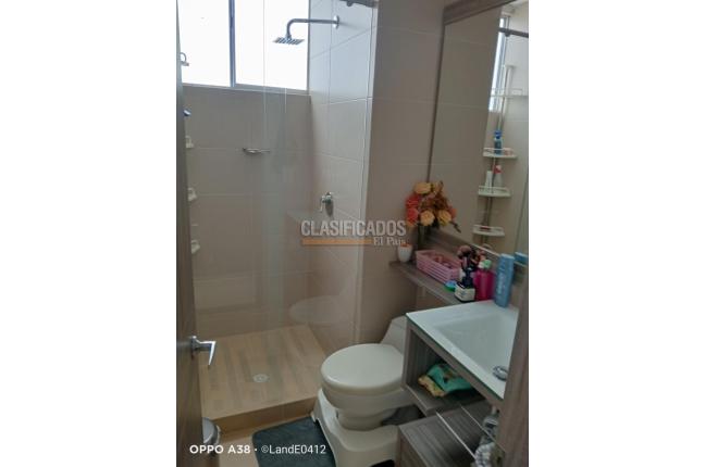Apartamentos, Alquiler, Barranquilla - $3.200.000