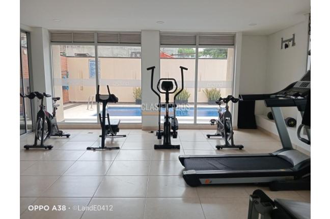 Apartamentos, Alquiler, Barranquilla - $3.200.000