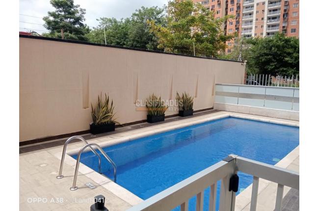 Apartamentos, Alquiler, Barranquilla - $3.200.000