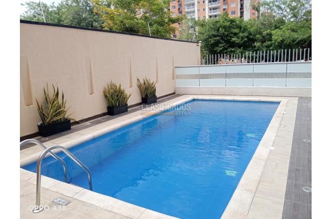 Apartamentos, Alquiler, Barranquilla - $3.200.000