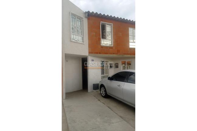 Casas, Venta, Candelaria - $150.000.000
