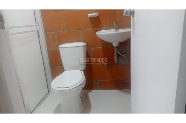 Casas, Venta, Candelaria - $150.000.000
