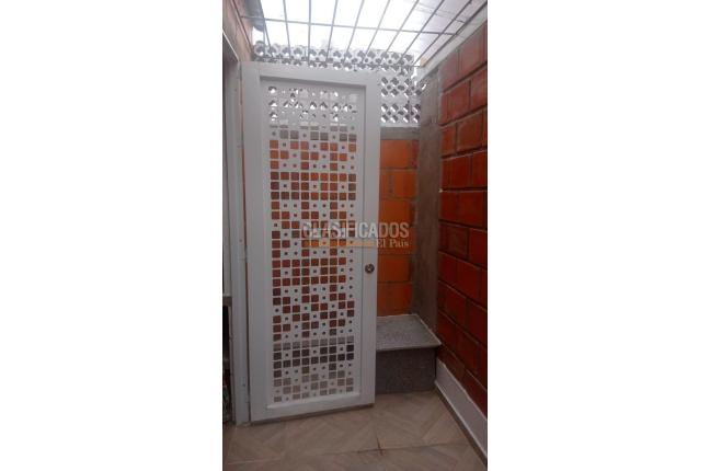 Casas, Venta, Candelaria - $150.000.000