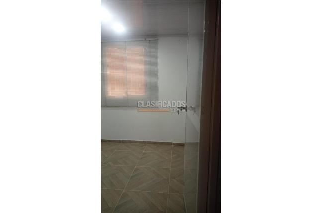 Casas, Venta, Candelaria - $150.000.000