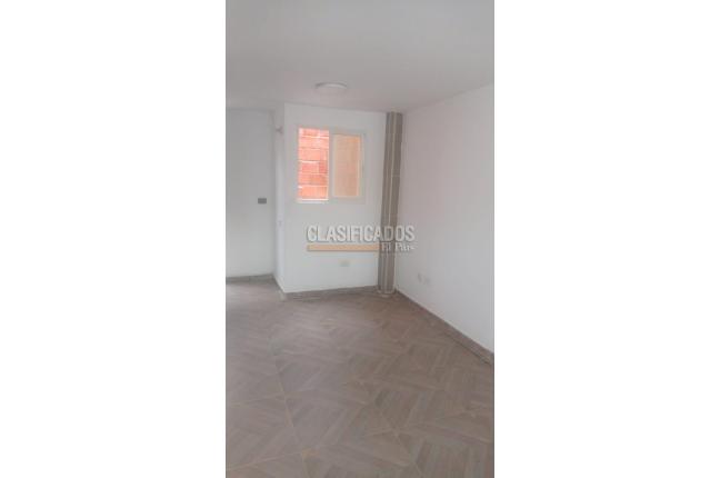 Casas, Venta, Candelaria - $150.000.000