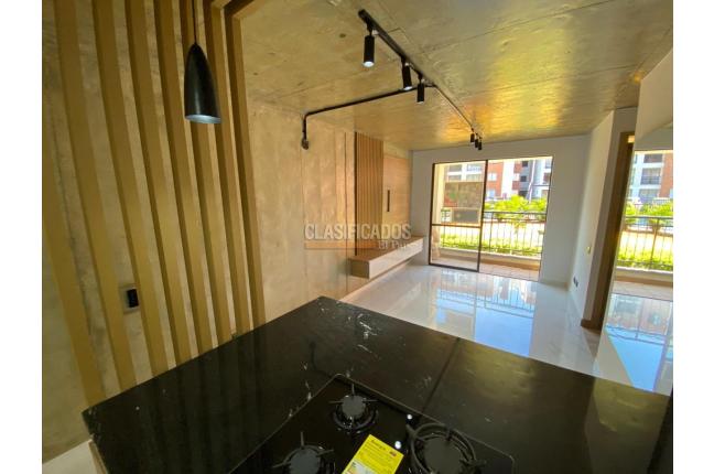 Apartamentos, Venta, Jamundí - $268.000.000