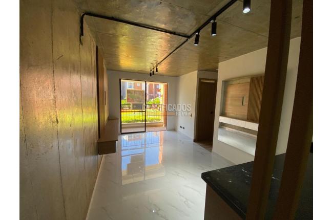 Apartamentos, Venta, Jamundí - $268.000.000