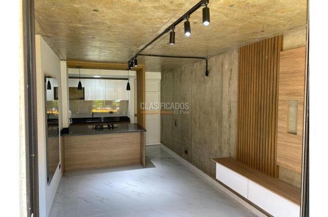Apartamentos, Venta, Jamundí - $268.000.000