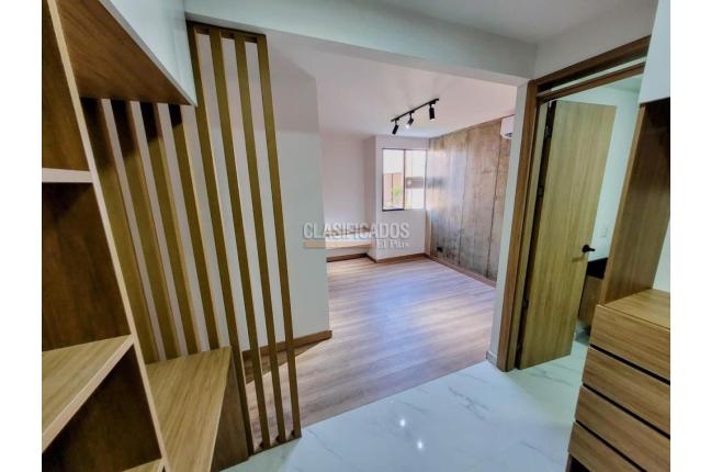 Apartamentos, Venta, Jamundí - $268.000.000