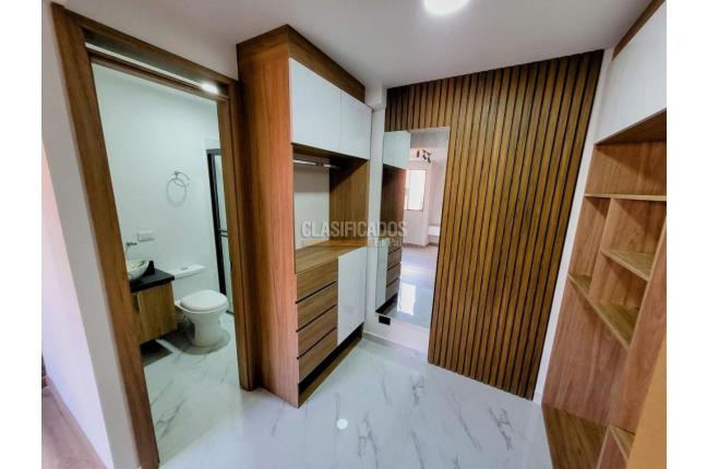 Apartamentos, Venta, Jamundí - $268.000.000