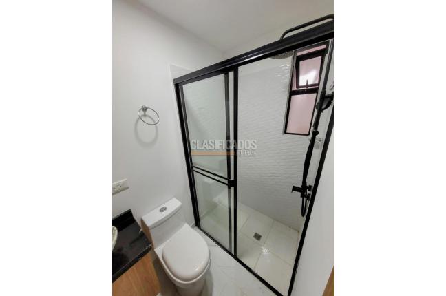 Apartamentos, Venta, Jamundí - $268.000.000