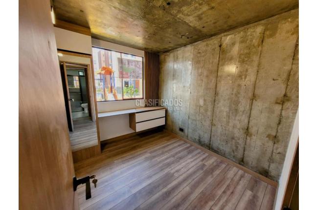 Apartamentos, Venta, Jamundí - $268.000.000