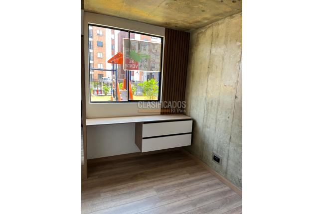 Apartamentos, Venta, Jamundí - $268.000.000