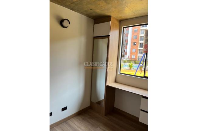 Apartamentos, Venta, Jamundí - $268.000.000