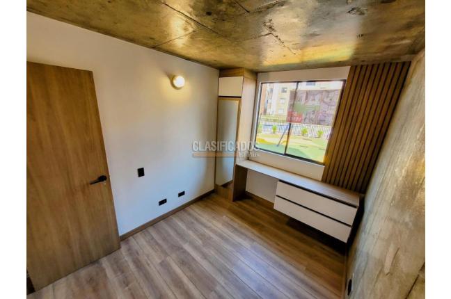 Apartamentos, Venta, Jamundí - $268.000.000