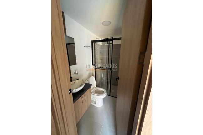 Apartamentos, Venta, Jamundí - $268.000.000