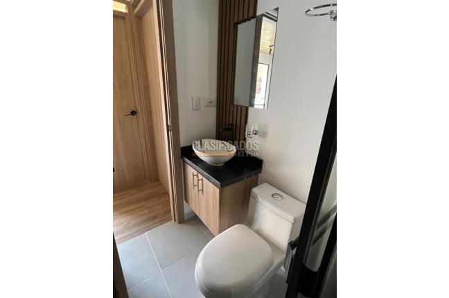 Apartamentos, Venta, Jamundí - $268.000.000