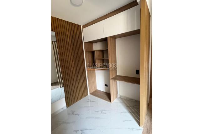 Apartamentos, Venta, Jamundí - $268.000.000