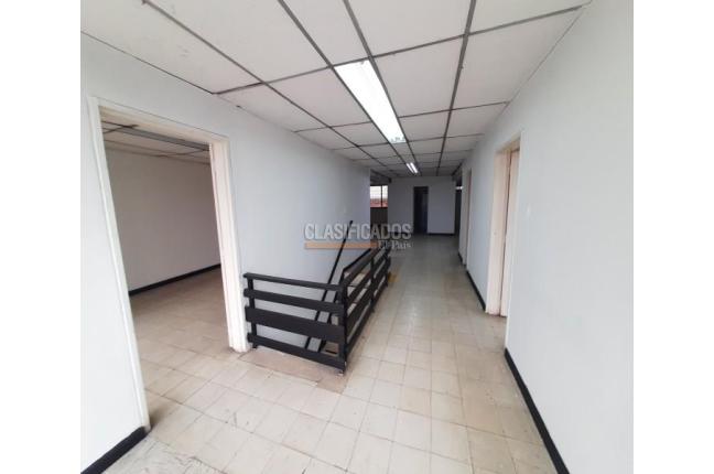 Locales y Bodegas, Alquiler en San Vicente