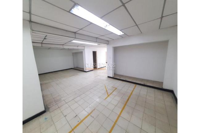 Locales y Bodegas, Alquiler en San Vicente