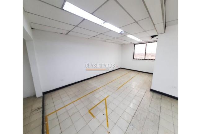 Locales y Bodegas, Alquiler, San Vicente - $2.500.000