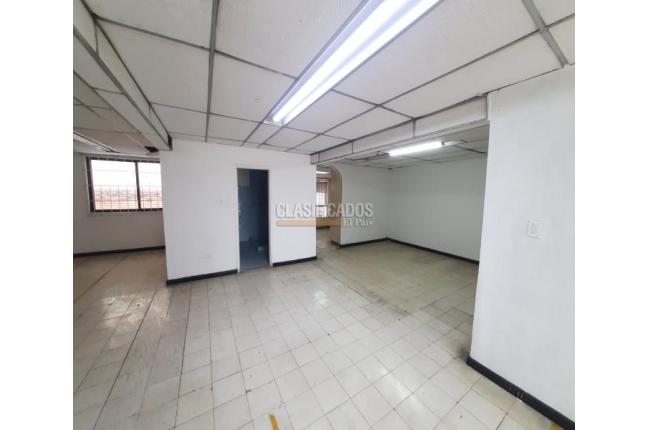 Locales y Bodegas, Alquiler, San Vicente - $2.500.000