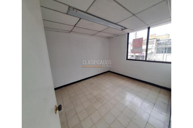 Locales y Bodegas, Alquiler, San Vicente - $2.500.000