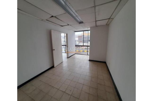 Locales y Bodegas, Alquiler, San Vicente - $2.500.000