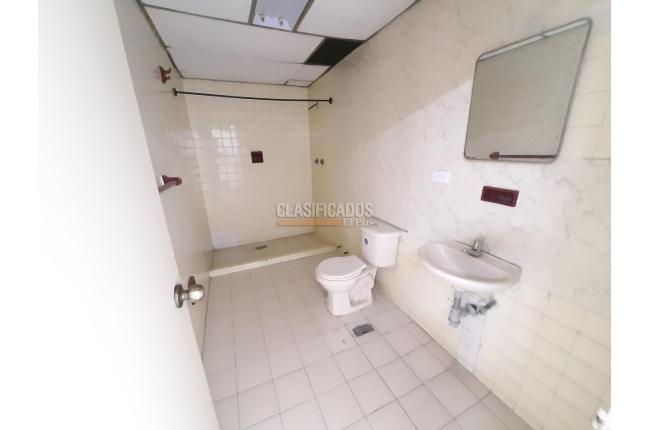 Locales y Bodegas, Alquiler, San Vicente - $2.500.000