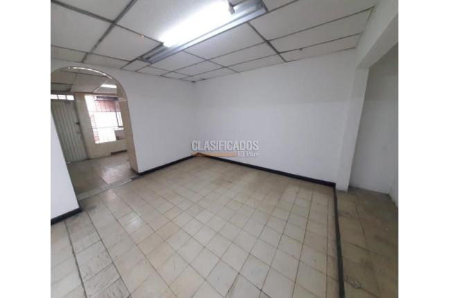 Locales y Bodegas, Alquiler, San Vicente - $2.500.000