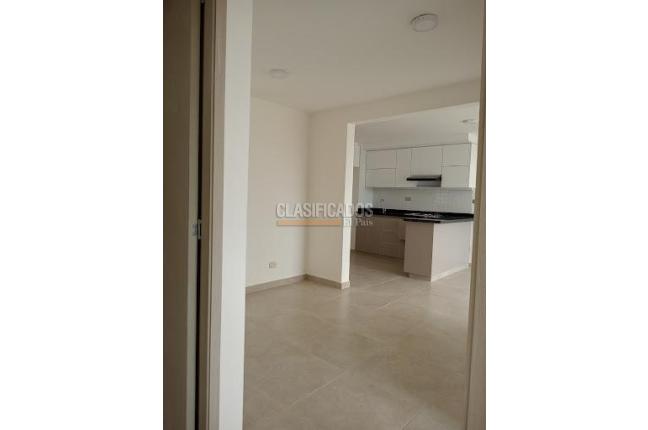 Apartamentos, Venta, Ciudad Bochalema - $250.000.000