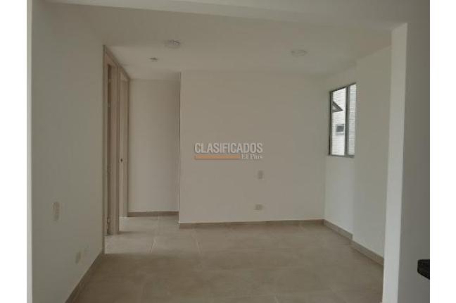 Apartamentos, Venta, Ciudad Bochalema - $250.000.000
