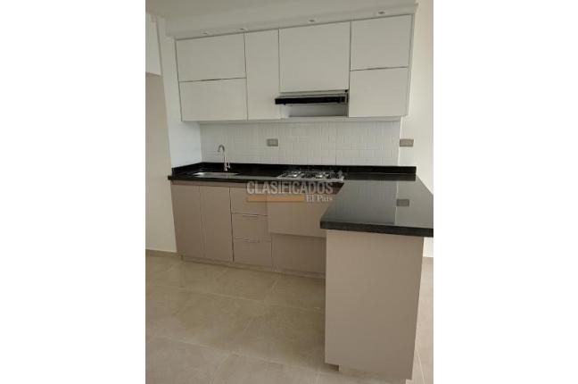 Apartamentos, Venta, Ciudad Bochalema - $250.000.000