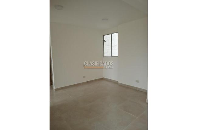 Apartamentos, Venta, Ciudad Bochalema - $250.000.000