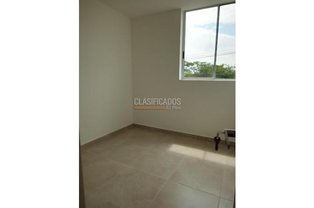 Apartamentos, Venta, Ciudad Bochalema - $250.000.000