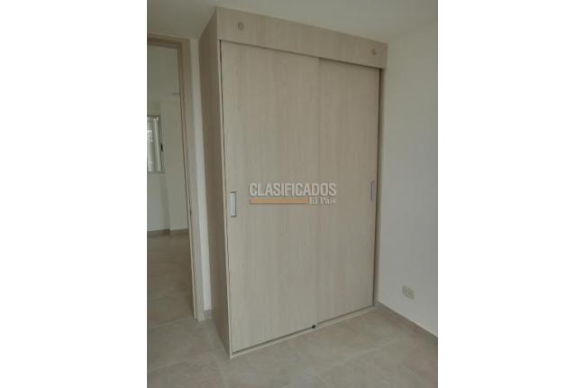 Apartamentos, Venta, Ciudad Bochalema - $250.000.000