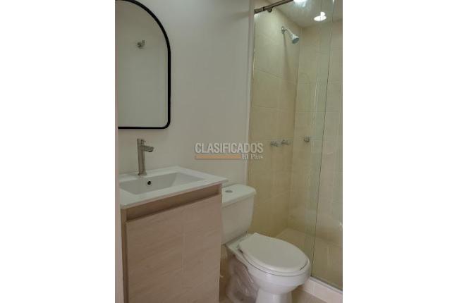 Apartamentos, Venta, Ciudad Bochalema - $250.000.000