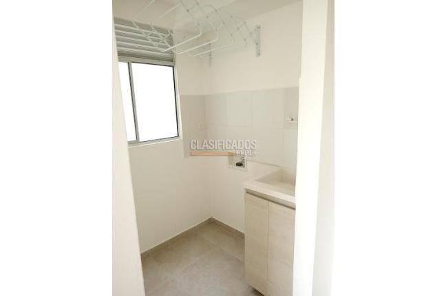 Apartamentos, Venta, Ciudad Bochalema - $250.000.000