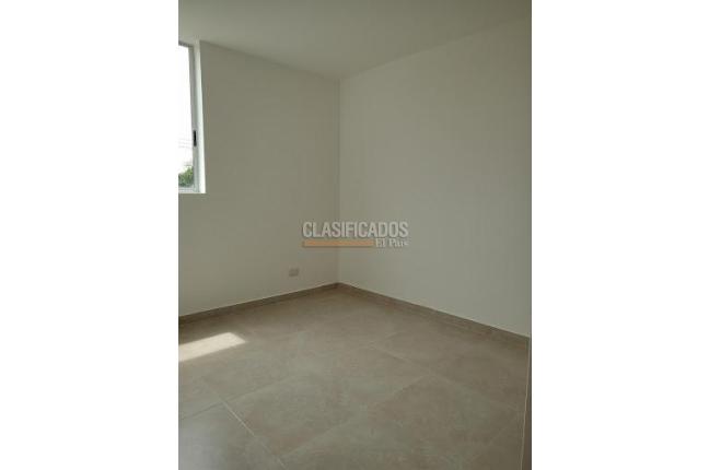 Apartamentos, Venta, Ciudad Bochalema - $250.000.000