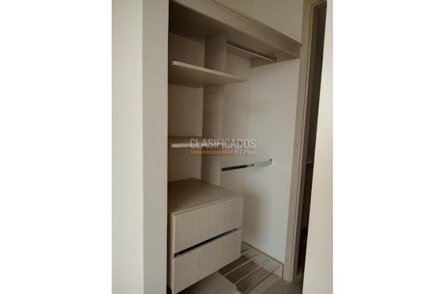 Apartamentos, Venta, Ciudad Bochalema - $250.000.000