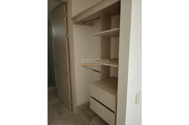 Apartamentos, Venta, Ciudad Bochalema - $250.000.000