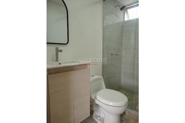 Apartamentos, Venta, Ciudad Bochalema - $250.000.000