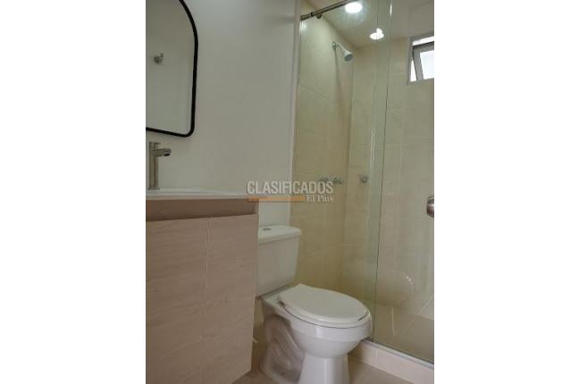 Apartamentos, Venta, Ciudad Bochalema - $250.000.000