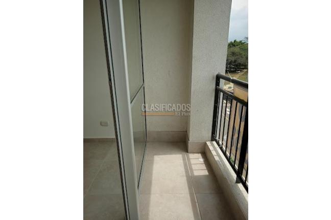 Apartamentos, Venta, Ciudad Bochalema - $250.000.000