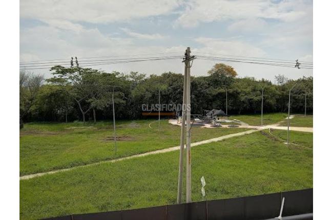 Apartamentos, Venta, Ciudad Bochalema - $250.000.000