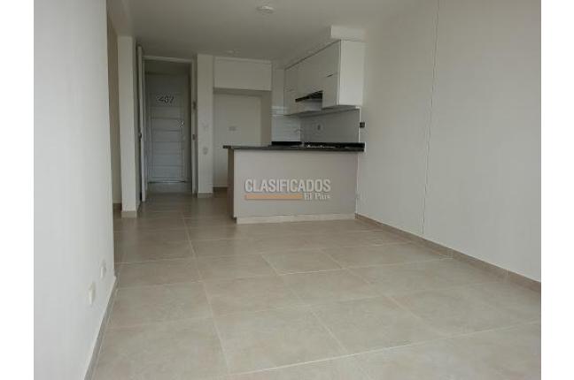 Apartamentos, Venta, Ciudad Bochalema - $250.000.000