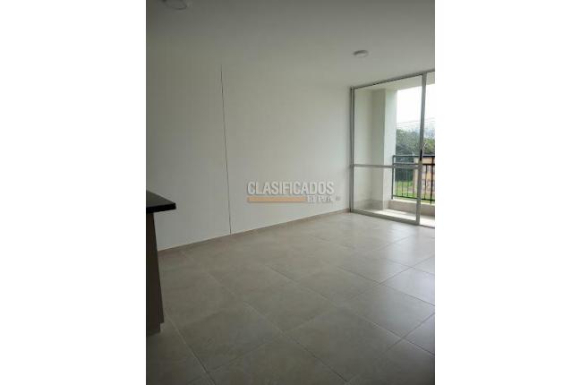 Apartamentos, Venta, Ciudad Bochalema - $250.000.000
