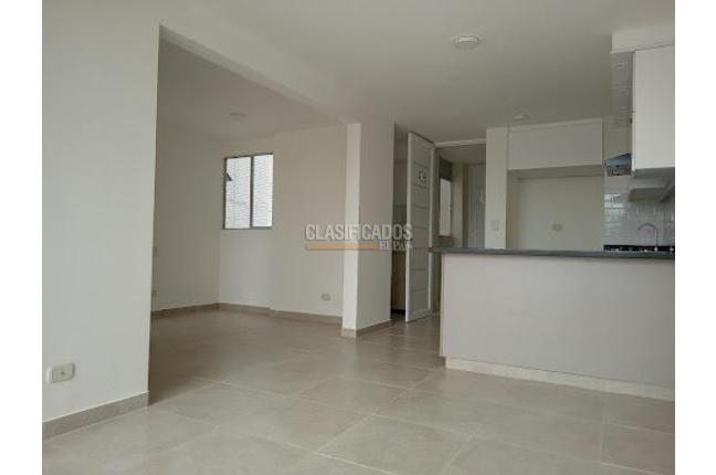 Apartamentos, Venta, Ciudad Bochalema - $250.000.000