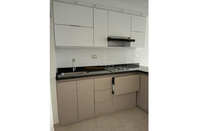 Apartamentos, Venta, Ciudad Bochalema - $250.000.000